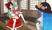 Mad Mmd GIF