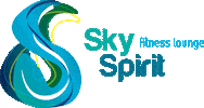 Sticker by Skyspirit