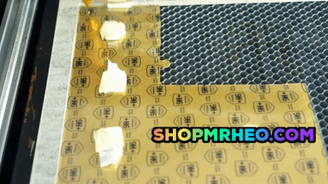 heolacduong giphygifmaker cường lực dẻo nano cuong luc nano cuong lực dẻo GIF