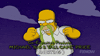 Episode 4 GIF by The Simpsons