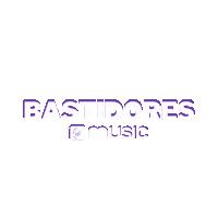 Musica Musicabrasileira Sticker by Music Box Brazil