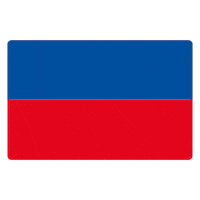 Oleo Liquimoly Sticker by Liqui Moly Brasil