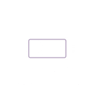 Travel Explore Sticker