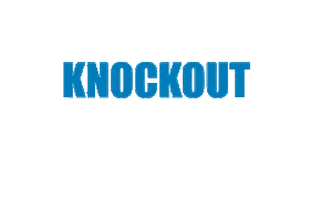 FLYkickbox kickboxing rumble flykickbox doyoufly Sticker