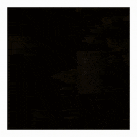 single malt glass GIF