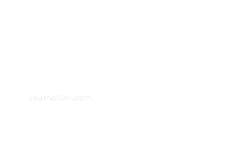 Animation Falling Sticker by youmotion.com