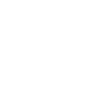slimandhuskys pream slimandhuskys preamworld Sticker