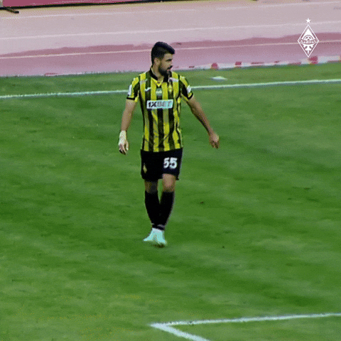 Gromyko GIF by FC Kairat