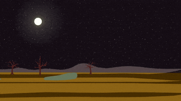 space ship flying GIF by South Park 