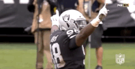 2018 Nfl Football GIF by NFL