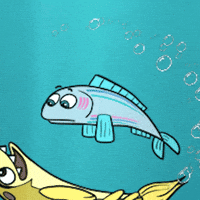 Vfs2 GIF by VeeFriends