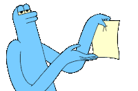 valentines day flirting Sticker by Jason Clarke