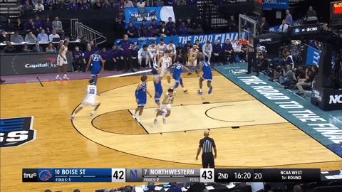 Jchriston giphygifmaker GIF