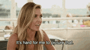 thehillsnewbeginnings the hills heidi montag spencer pratt the hills new beginnings GIF