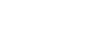 Currently Reading Read A Book Sticker by subtlestrokes