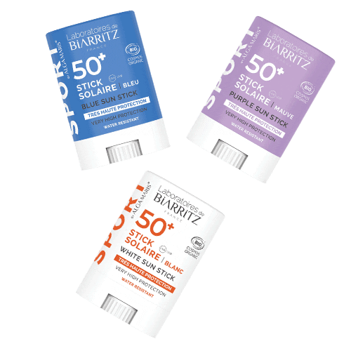 laboratoires_biarritz giphyupload surf biarritz labobiarritz Sticker