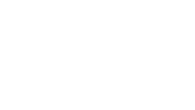 Sticker by BlueBlue
