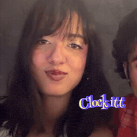 Ruru GIF