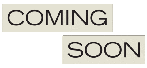 propertycollective giphyupload real estate realtor realestate Sticker