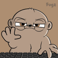 Work Working GIF by Fugz Official