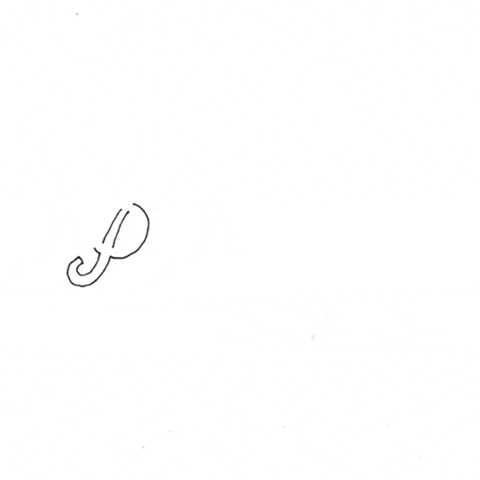 peelsnyc  GIF