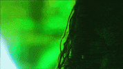 De Laga Raga GIF by Rob Zombie