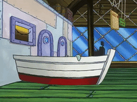 season 2 GIF by SpongeBob SquarePants
