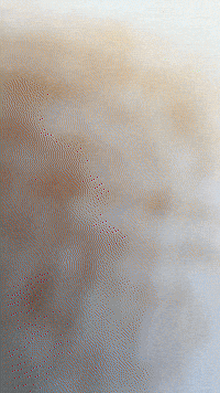 Videogame GIF by Youtooz