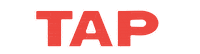 Rat King Tap Sticker by Theo Von