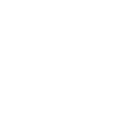 Space Exploding Sticker by Roland Zeiner