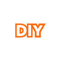 Diy Sticker by leboncoin