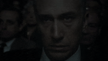 Adam Driver Neon Rated GIF by NEON