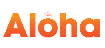 Hawaii Hello Sticker by King's Hawaiian