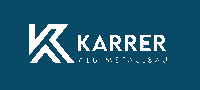 Torbau-Karrer sommergarten karrer balkonbau zaunbau GIF