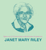 GIF by Loyola University New Orleans, Monroe Library, Special Collections & Archives
