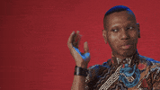 Dragula GIF by BouletBrothersDragula