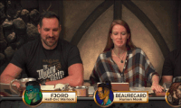 d&d nerd GIF by Alpha