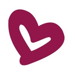 Valentines Day Sticker by Upcessories