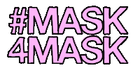 Skin Care Gay Sticker by 1900BADDEST
