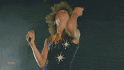 Perform Live Music GIF by Greta Van Fleet