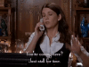 season 6 netflix GIF by Gilmore Girls 