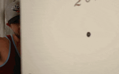 guys GIF