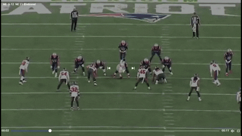 jqueipo giphyupload GIF