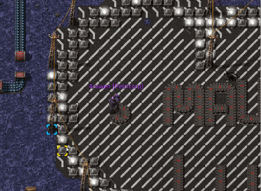 factorio GIF