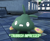 Trub GIF