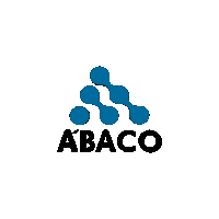 Sticker by Colégio Ábaco