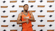 GIF by GoUTRGV