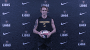 Vumvb GIF by Vanguard Athletics