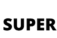 Super Sticker by Leister Deutschland