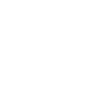 Sticker by Oasea Laboratories
